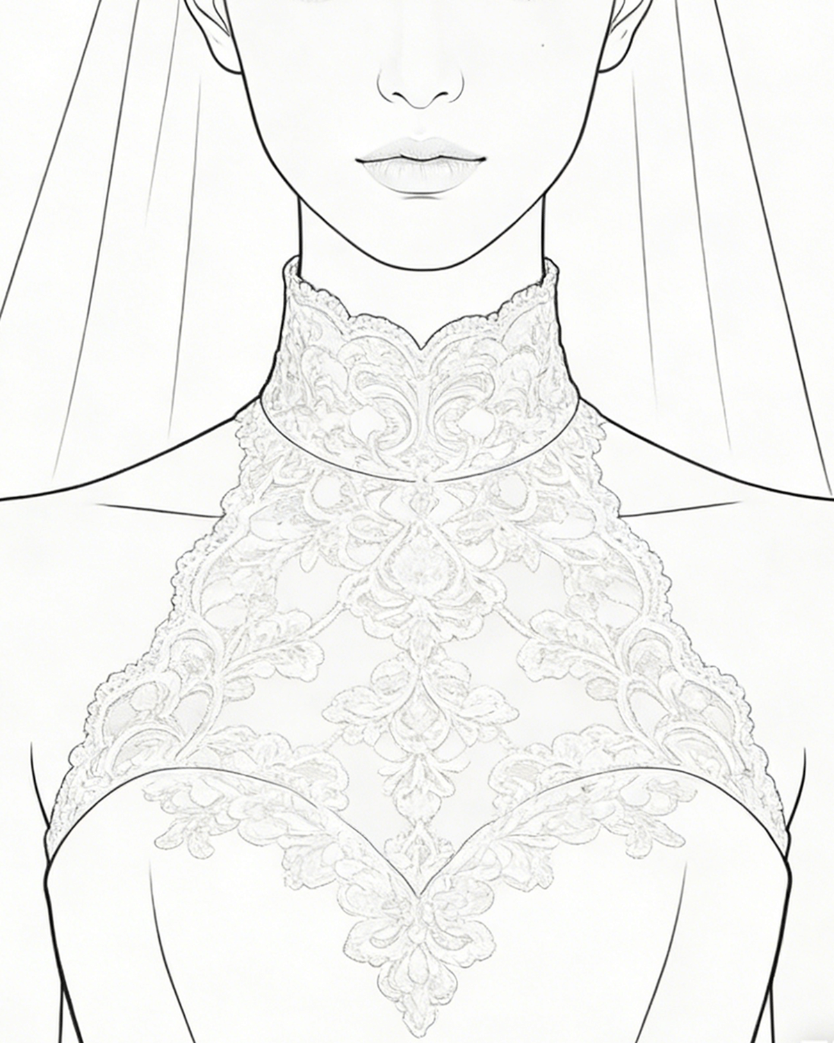 How to Choose Jewelry for Wedding